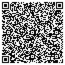 QR code with 7-Eleven contacts