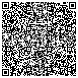 QR code with Accretive Royalties Limited Partnership L L P contacts