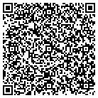 QR code with Gulf Breeze Lawn & Landscape contacts