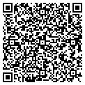 QR code with 7-Eleven contacts