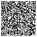 QR code with 7-Eleven contacts