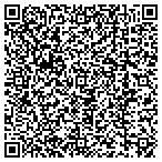 QR code with Adomat Family Limited Partnership 1 Ltd contacts