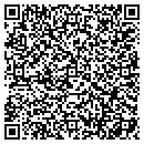 QR code with 7-Eleven contacts