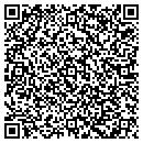 QR code with 7-Eleven contacts