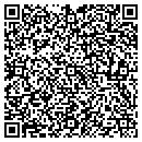 QR code with Closet Factory contacts