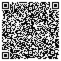 QR code with 7-Eleven contacts