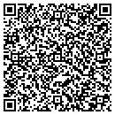 QR code with 7-Eleven contacts