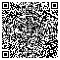 QR code with 7-Eleven contacts