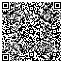 QR code with 7-Eleven contacts