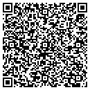 QR code with 7-Eleven contacts