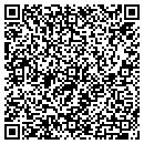 QR code with 7-Eleven contacts