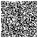 QR code with Big Jim Food Store contacts