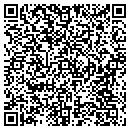QR code with Brewer S Quik Stop contacts