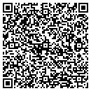 QR code with Chads Stop & Shop contacts