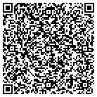 QR code with Whitmyer Biomechanix Inc contacts