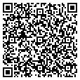 QR code with Abaca LLC contacts
