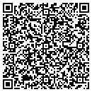 QR code with Bar F Family Llp contacts