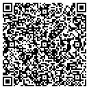 QR code with Edward Jones contacts