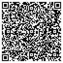 QR code with Security Plus contacts