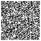 QR code with Bryant Bullen Family Limited Partnership contacts