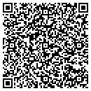 QR code with Tow Boat Us Stuart contacts