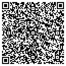 QR code with Ars Grants & Loan Trust Fund contacts