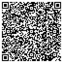 QR code with Green Mountain Partners contacts