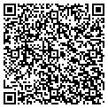 QR code with Si Trust Servicing contacts