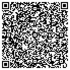 QR code with Faulkner and Clemens LLC contacts