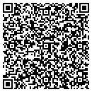 QR code with 7 -11 Food Store contacts
