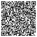 QR code with Frank Roccaforte contacts