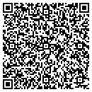 QR code with 7 11 On Laurel contacts