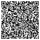QR code with 711 Store contacts