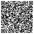 QR code with 76 contacts