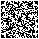 QR code with ABBA Painting contacts