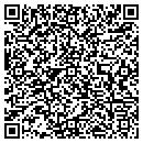 QR code with Kimble Realty contacts
