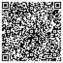 QR code with 7-Eleven contacts