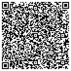 QR code with Bitasamir Family Limited Partnership contacts