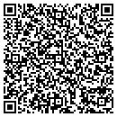QR code with 7-Eleven contacts