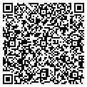 QR code with 7-Eleven contacts