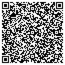 QR code with 7-Eleven contacts