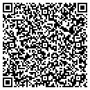 QR code with 7-Eleven contacts