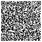 QR code with American Express Fncl Advisors contacts