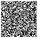QR code with 7-Eleven contacts