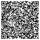 QR code with 7-Eleven contacts