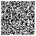 QR code with 7-Eleven contacts