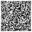 QR code with 7-Eleven contacts