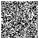 QR code with 7-Eleven contacts