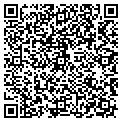 QR code with 7-Eleven contacts