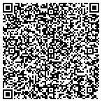 QR code with Columns Family Partnership L L C contacts